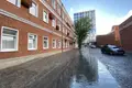 Oficina 227 m² en Moscú, Rusia