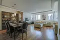 Wohnung 2 zimmer 68 m² Warschau, Polen
