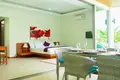 3 bedroom apartment 265 m² Rawai, Thailand