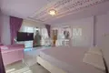 Villa 7 habitaciones 350 m² Dosemealti, Turquía
