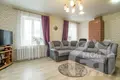 Haus 89 m² Haradok, Belarus