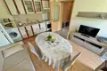 1 bedroom apartment 65 m² Sveti Vlas, Bulgaria