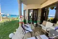 3 bedroom house 152 m² Pomorie, Bulgaria