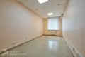 Office 12 rooms 319 m² in Minsk, Belarus