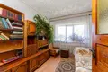 Haus 169 m² Samahvalavicy, Belarus