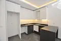 Appartement 3 chambres 90 m² Muratpasa, Turquie
