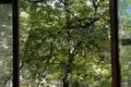 Appartement 79 m² Nijni Novgorod, Russie