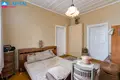 Maison 140 m² Kaunas, Lituanie