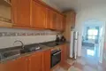 2 bedroom apartment 72 m² Orihuela, Spain