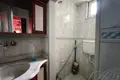 Apartamento 4 habitaciones 100 m² Isparta, Turquía