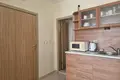 Студия 1 комната 42 м² Несебр, Болгария