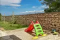 Willa 4 pokoi 180 m² Nin, Chorwacja
