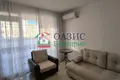 Appartement 40 m² Pomorié, Bulgarie