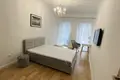 Appartement 2 chambres 56 m² en Lodz, Pologne