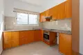 Квартира 2 спальни 89 м² Пейя, Кипр