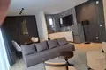 Mieszkanie 3 pokoi 87 m² Rafailovici, Czarnogóra