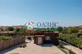 Haus 4 zimmer 163 m² Izvorishte, Bulgarien