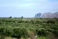 Land  Greece, Greece