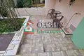 Haus 5 zimmer 174 m² Sredets, Bulgarien