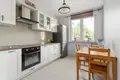 Wohnung 2 zimmer 48 m² Posen, Polen