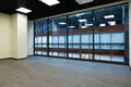 Office 174 m² in Moscow, Russia