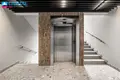 Appartement 1 chambre 27 m² Vilnius, Lituanie