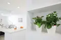 Villa de 4 dormitorios 162 m² Opcina Privlaka, Croacia