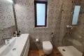 Casa de campo 3 habitaciones  Swieqi, Malta