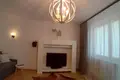 1 room apartment 32 m² in Warsaw, Poland