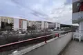 Квартира 3 комнаты 107 м² Святой Влас, Болгария