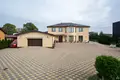 Dom 5 pokojów 620 m² Marupe, Łotwa