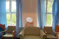 Appartement 84 m² Yantarny, Russie