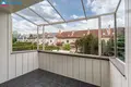 Haus 274 m² Kaunas, Litauen