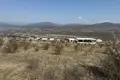 Land  Mtskheta, Georgia