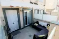 Duplex 2 bedrooms 71 m² La Mata, Spain