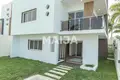 Haus 7 zimmer 372 m² Puerto Plata, Dominikanische Republik