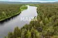 Działki  Inari, Finlandia