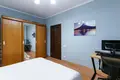 3 room apartment 88 m² Minsk, Belarus