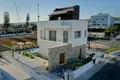 Dom 4 pokoi 205 m² Ajia Napa, Cypr