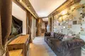 Вилла 5 спален 300 м², Франция