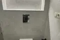 1 bedroom apartment 63 m² Tbilisi, Georgia