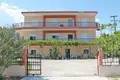 Коттедж 8 комнат 330 м² Plaka Litochorou, Греция