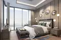 Appartement 4 chambres 295 m² Kamala, Thaïlande