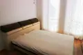 Studio 1 zimmer 25 m² Tankovo, Bulgarien