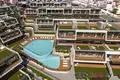 Appartement 3 chambres 97 m² Espagne, Espagne