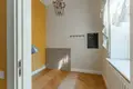 Квартира 4 комнаты 128 м² Рига, Латвия