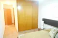 2 bedroom apartment 63 m² Adeje, Spain