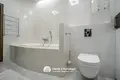Квартира 3 комнаты 129 м² в Минске, Беларусь