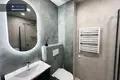 1 room apartment 24 m² in Vilnius, Lithuania