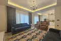 6-Zimmer-Villa 280 m² Kargıcak, Türkei